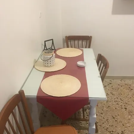 Apartment Cafe De Pyla *